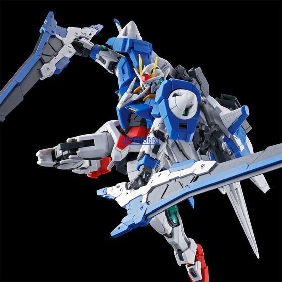sg-11134201-7rbmf-lmr93wjd9pp553