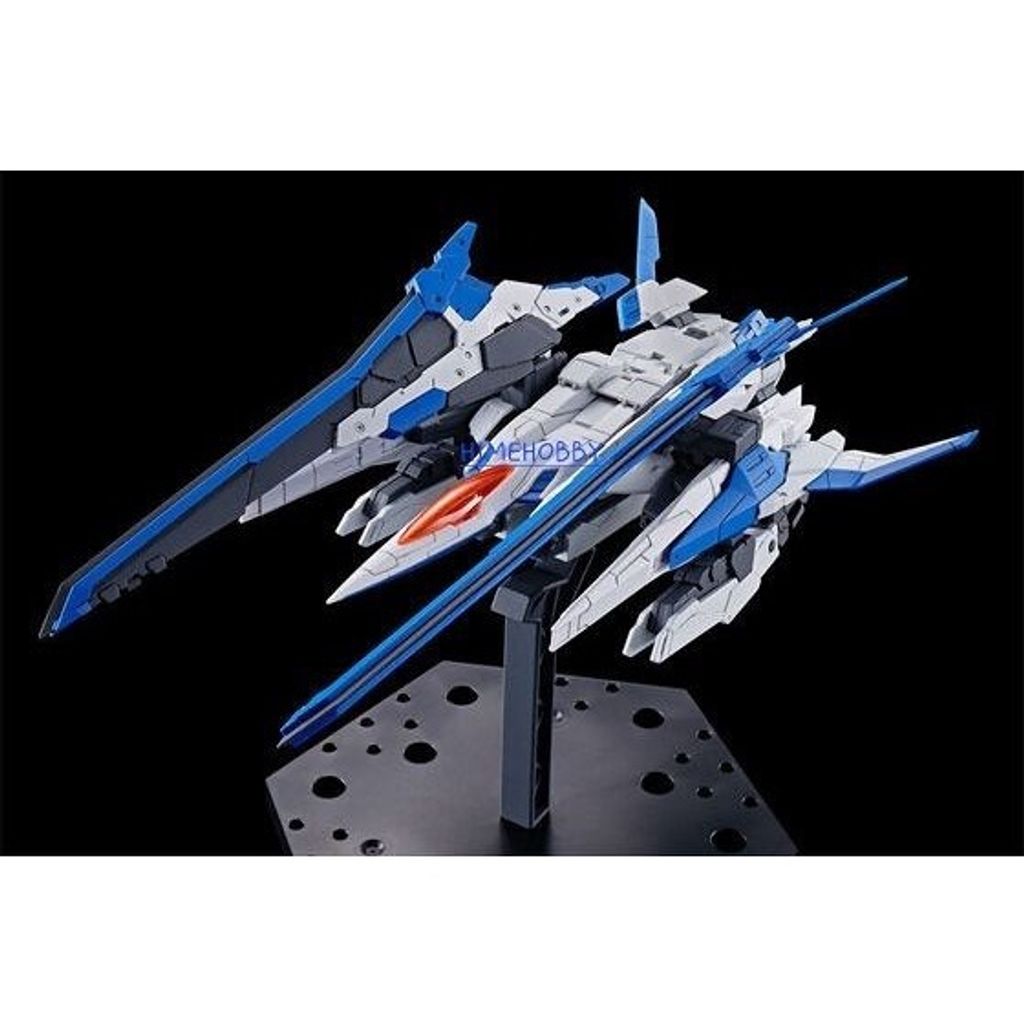 sg-11134201-7rbmi-lmr93xfty77p28