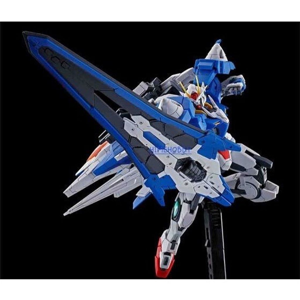 sg-11134201-7rbnf-lmr93yqg1zkb06