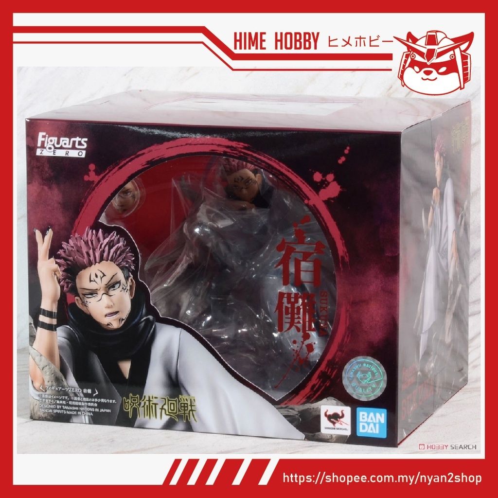 1148e2f4fbda7696390db30623accec6