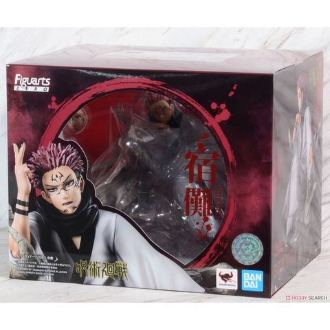 42aab848a9f608d14abdd63a96a8fdd5