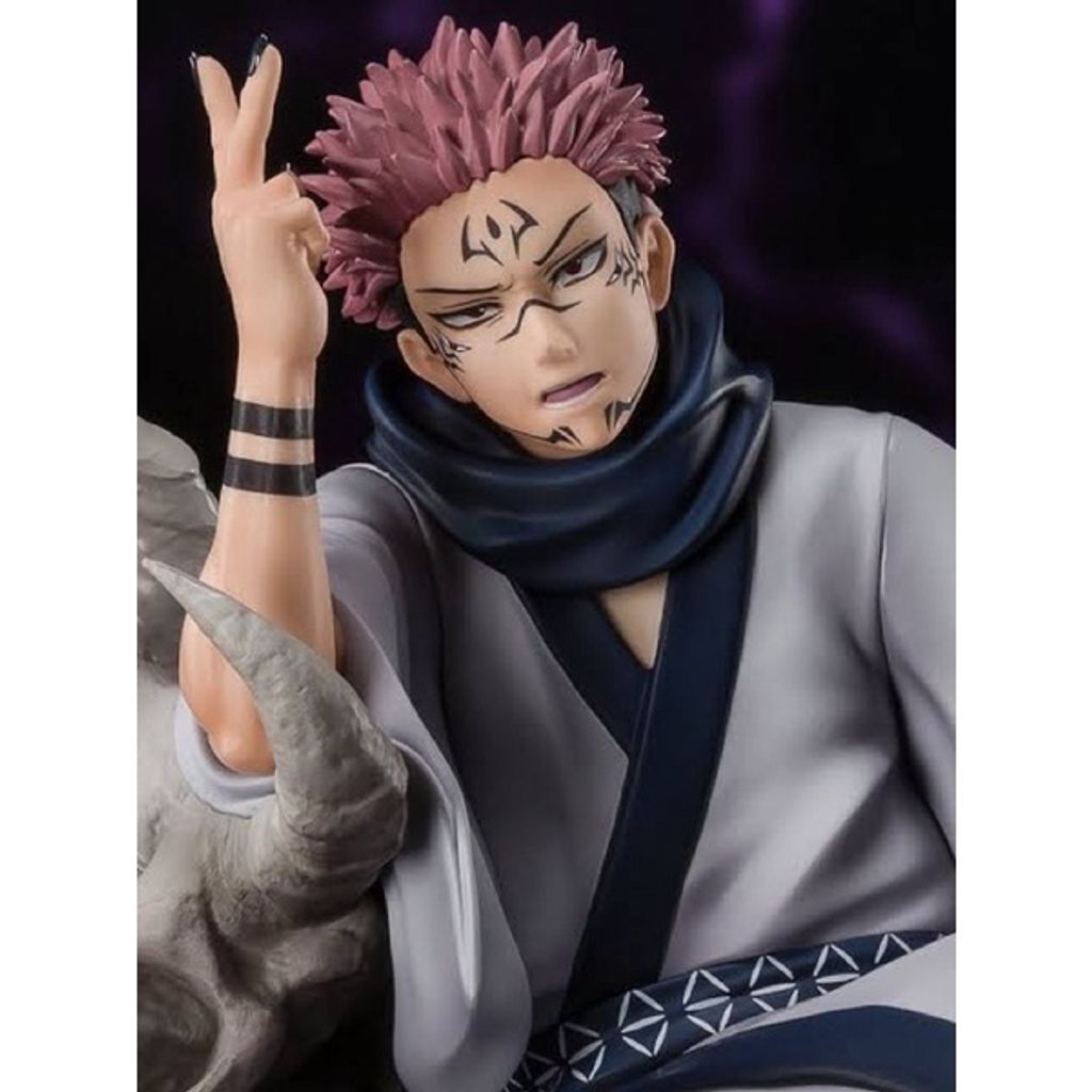 f9053b8293b684979a7128a751249d39