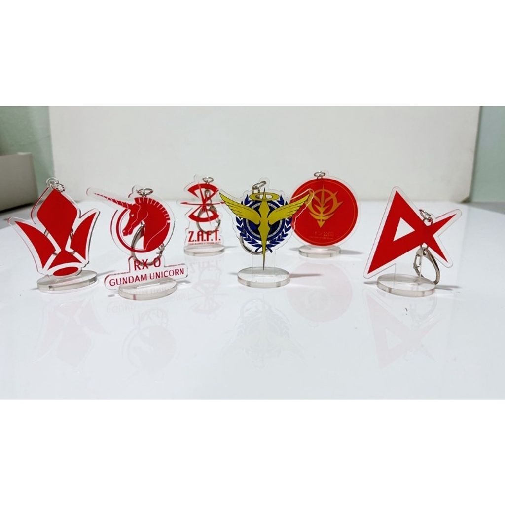 sg-11134201-22110-qc6dc8slj9jv66