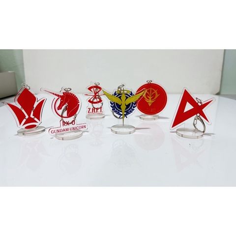 sg-11134201-22110-qc6dc8slj9jv66