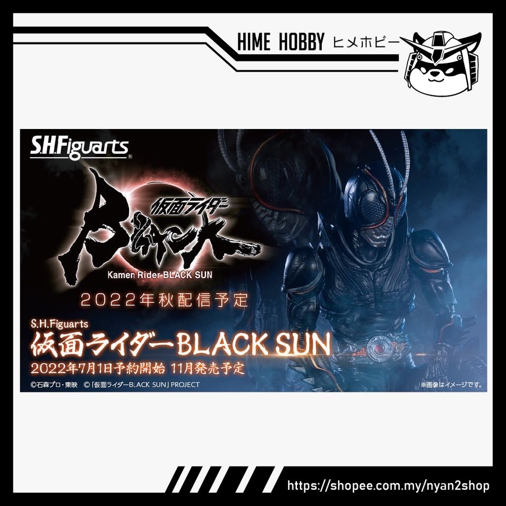 1c5ca76fe2e02b839beef6f1afdcb030