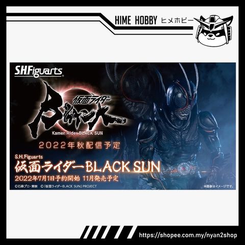 1c5ca76fe2e02b839beef6f1afdcb030