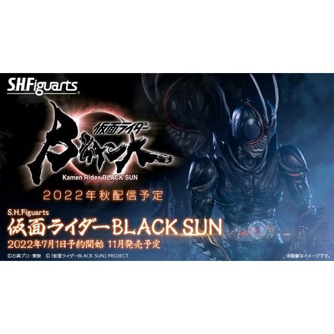 0069c127fc0b61e27d7d8f5765ee0b0b