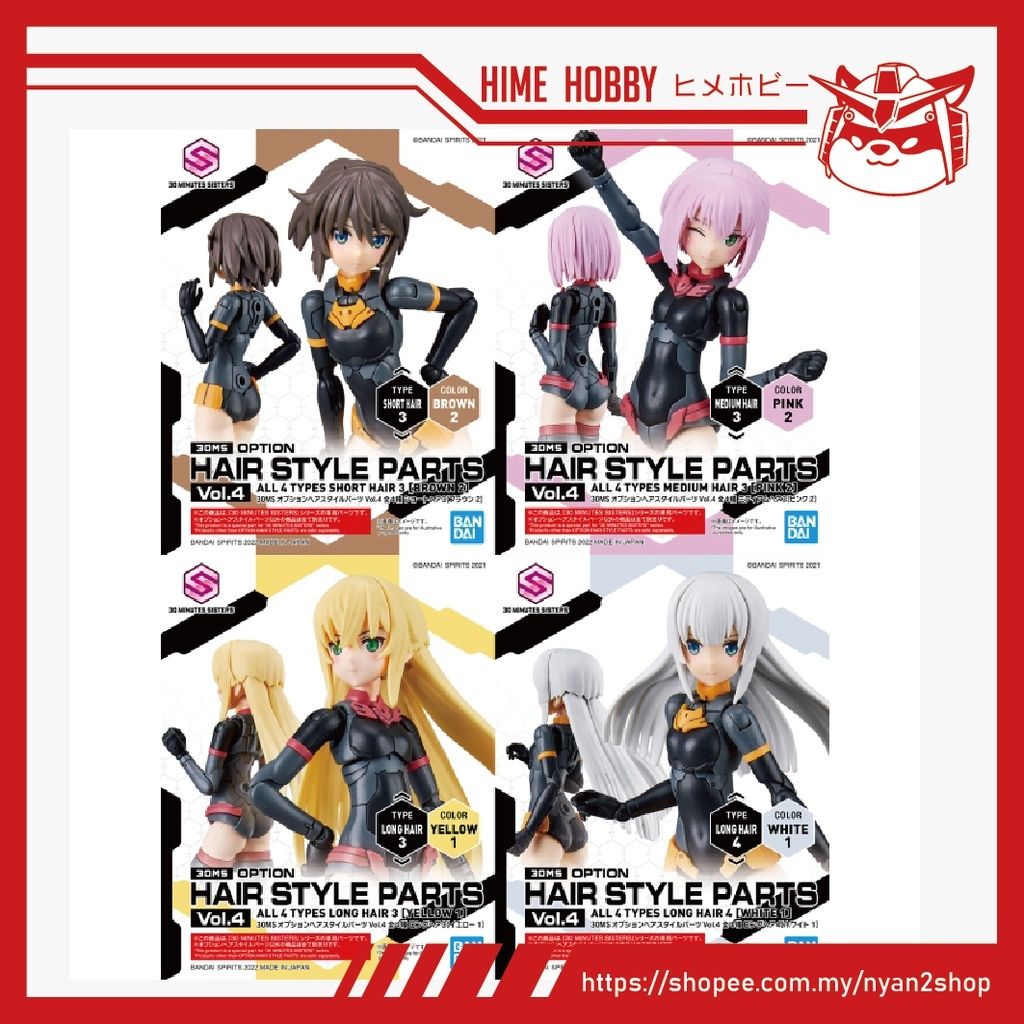 b8fdcdd5f432fbd462f43e50b55e1ec9