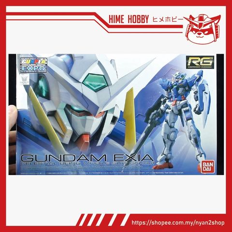 sg-11134201-22110-bz36loebamjv2e