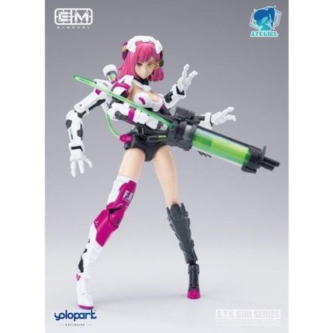 4d1636cbbcac4dac48255eedc0ab34bd