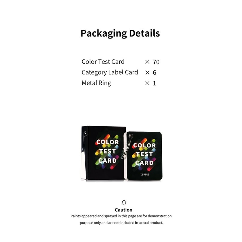 83cec18d39419016e2ec736c5659c991