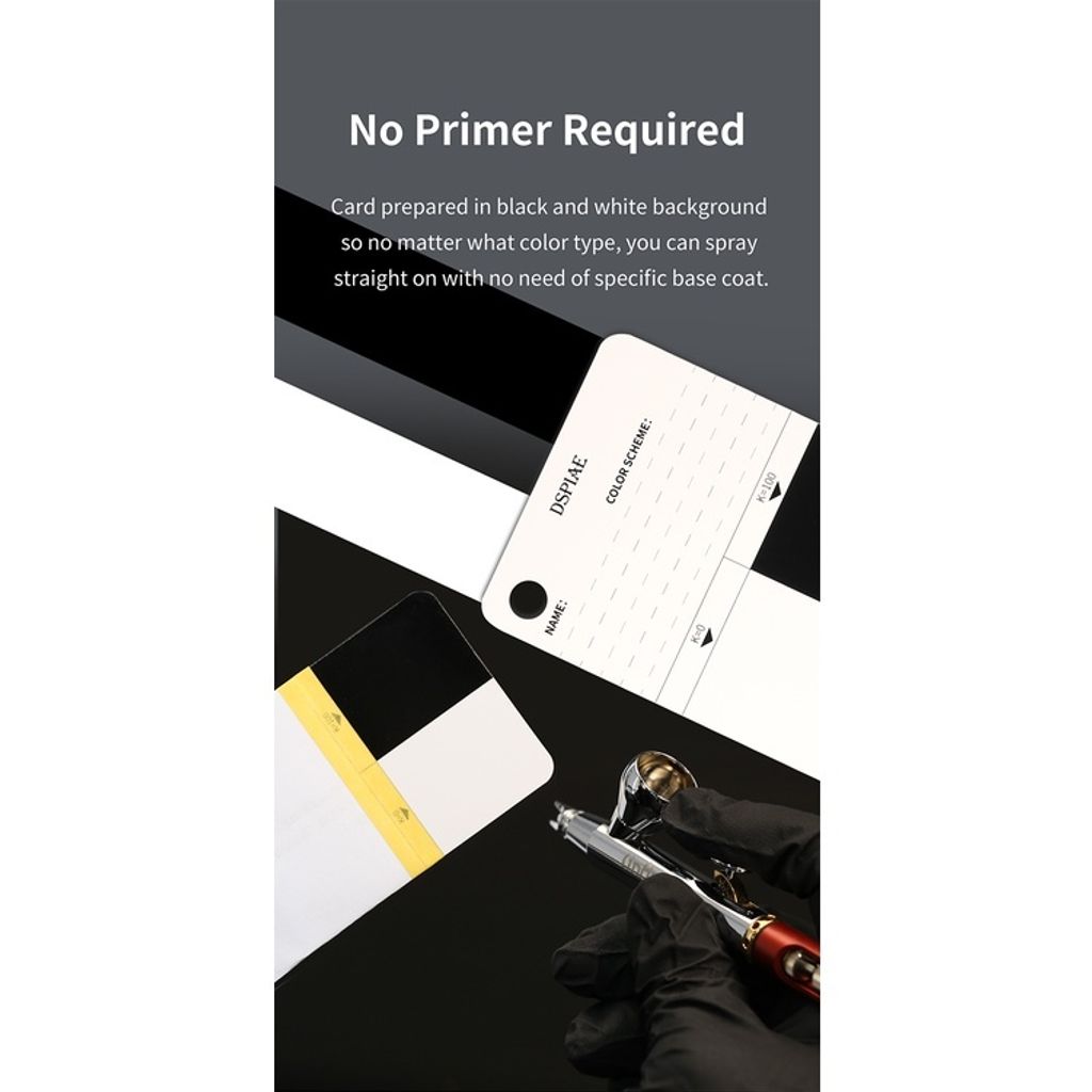 fa567e2ea41377caf40a1e4c04322fee