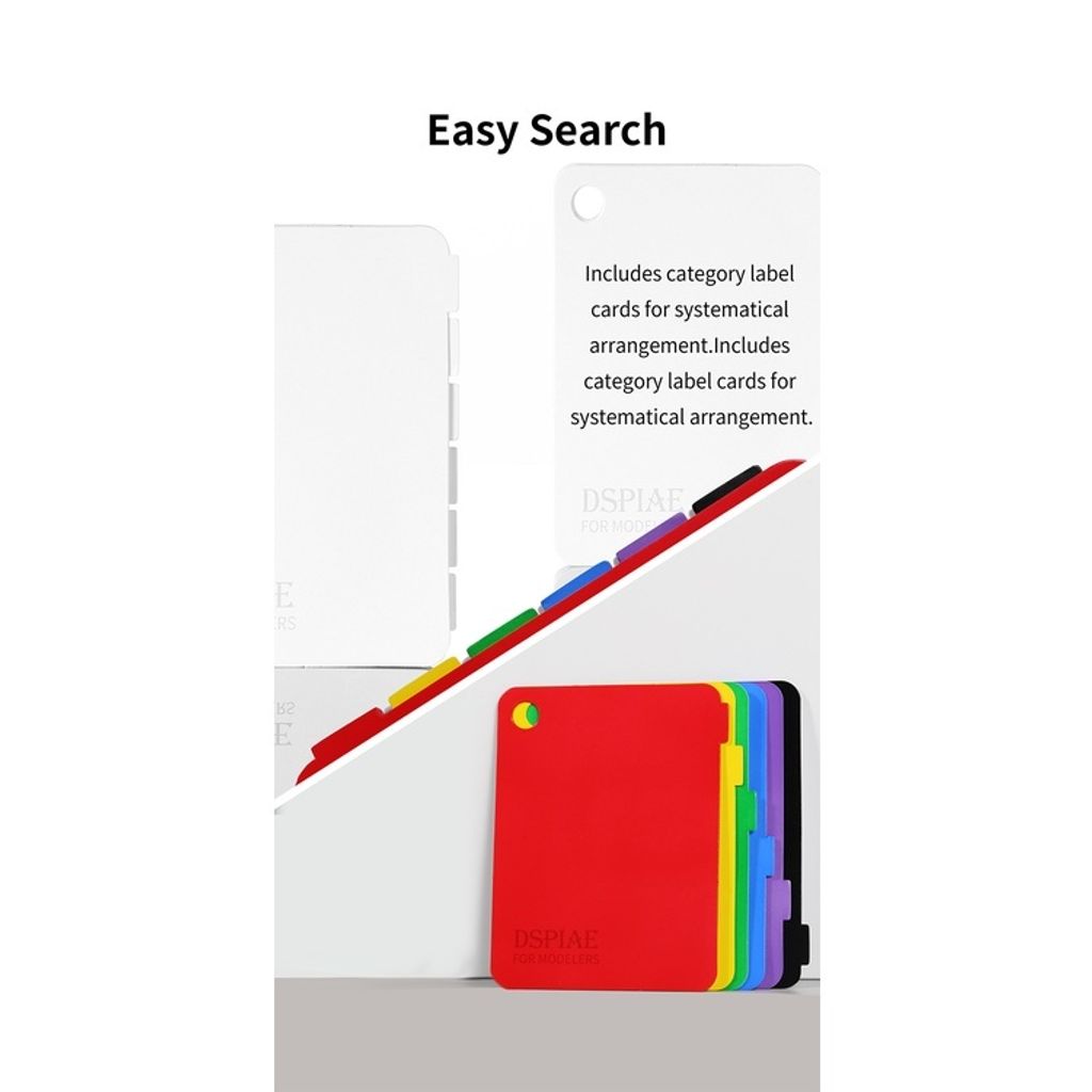 9aa1950c32a01bbada0c3f651001ec2f