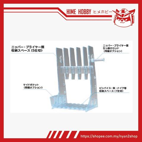 618171a2b8c60f530a36c4ac3b7ebe94