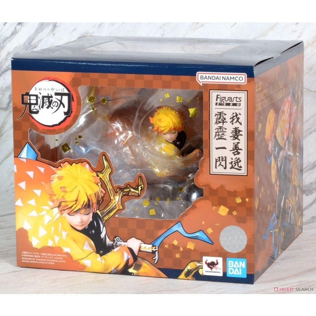 d8aea231075c699cbddcf69605b7228b