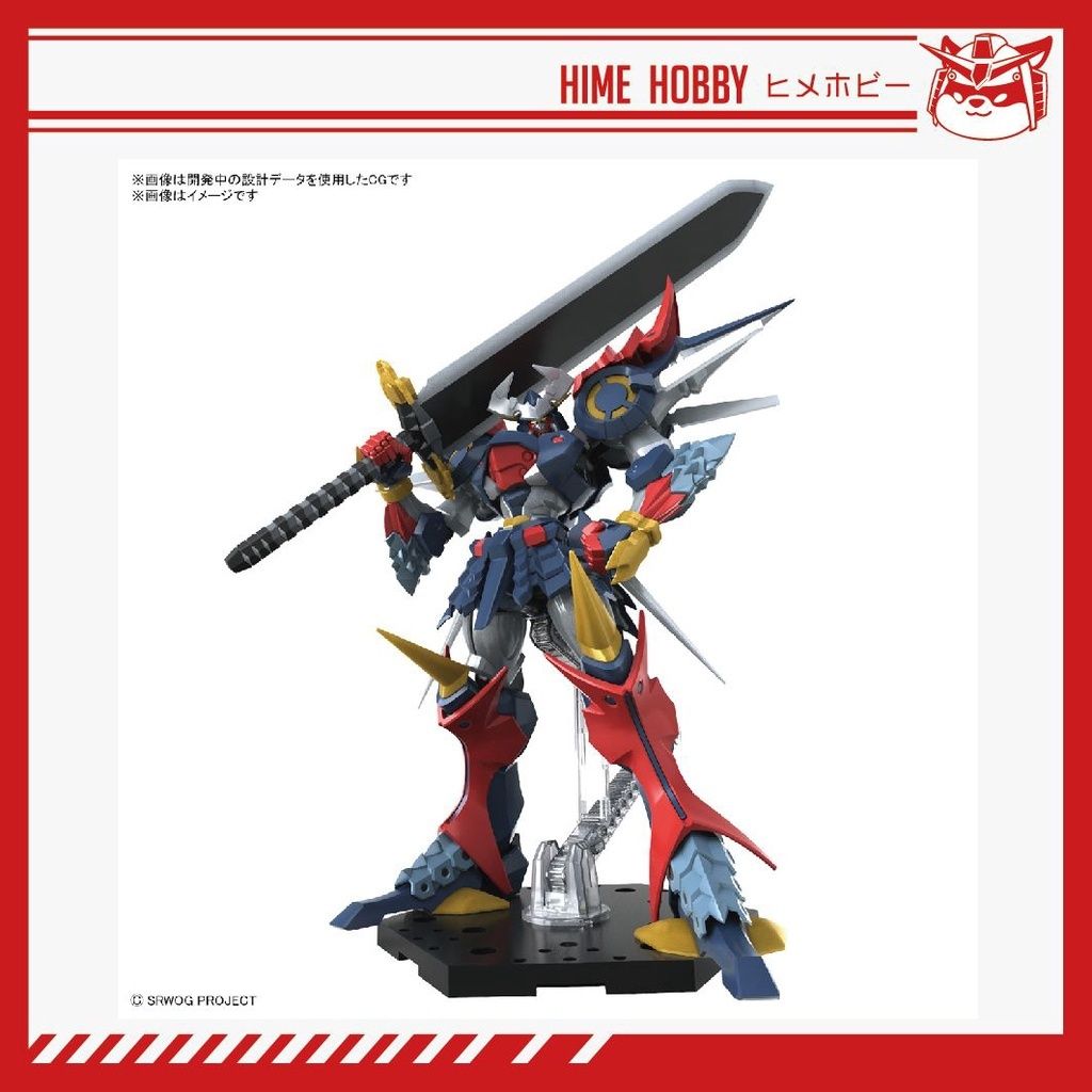 sg-11134201-7qvf6-leoj9omqksvn4d