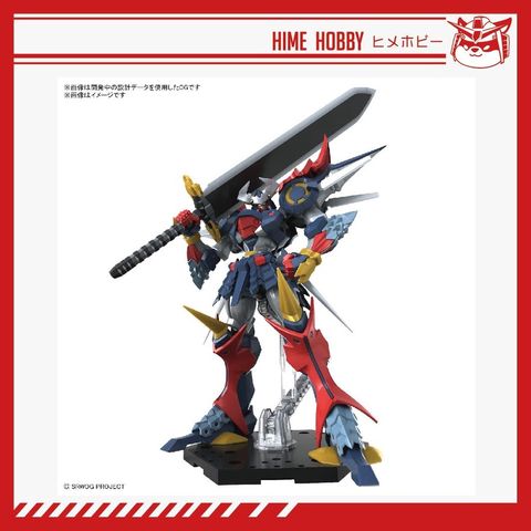 sg-11134201-7qvf6-leoj9omqksvn4d