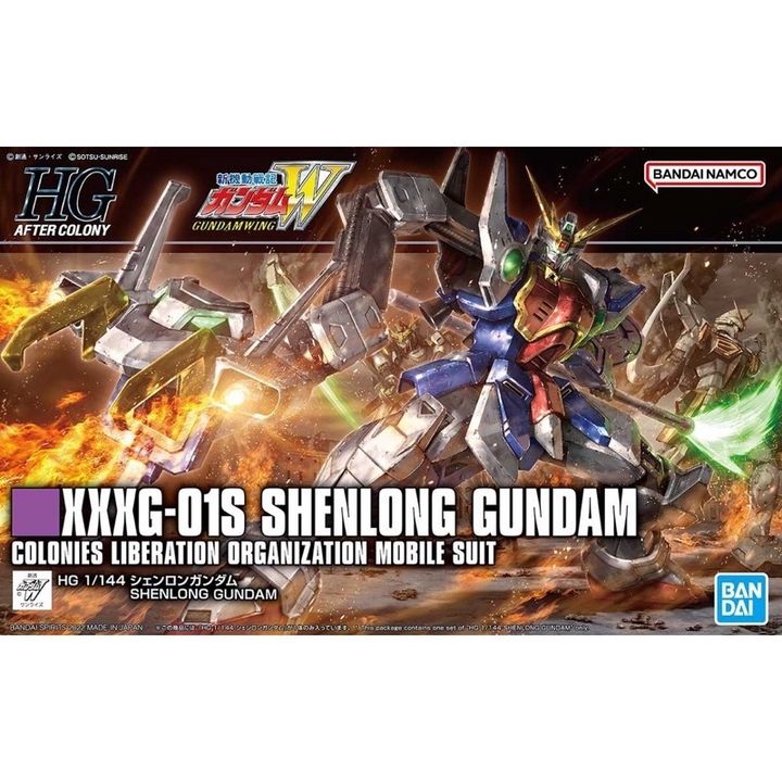 sg-11134201-22110-1x2mxkn8bbkv55