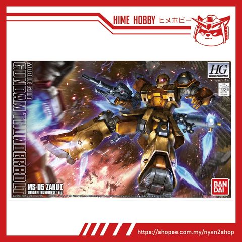 4361e54cc3f1d35732932bd359e56246