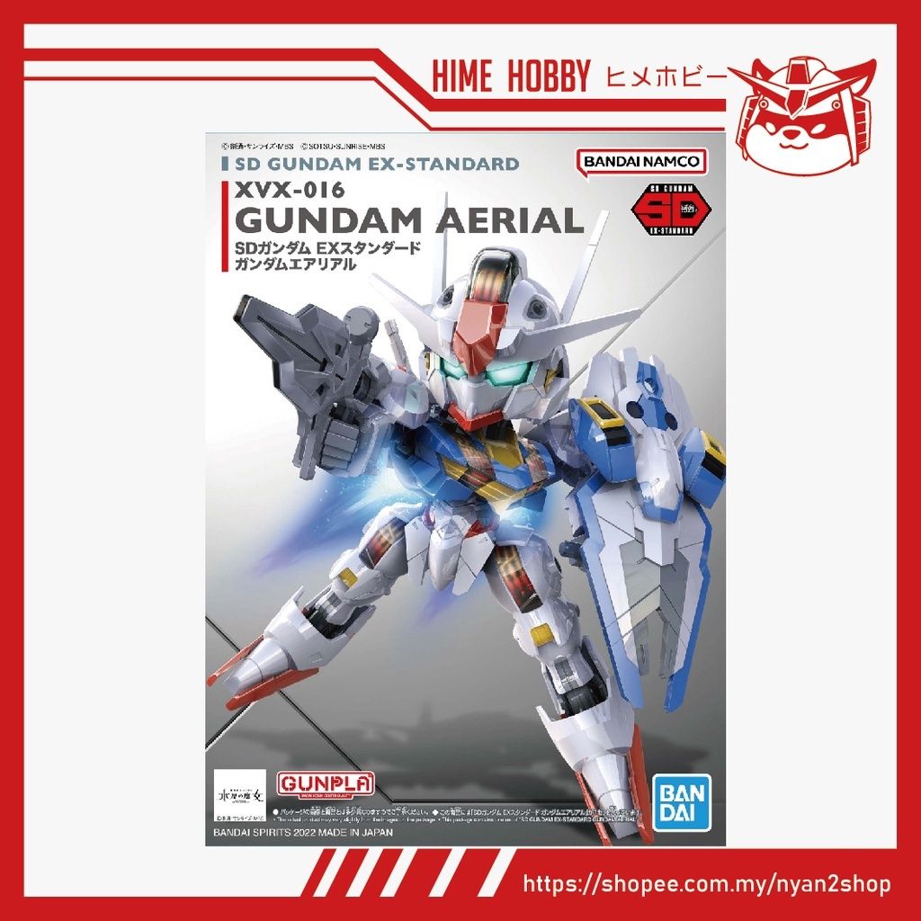 sg-11134201-22100-uiz4ru9z1fiv27