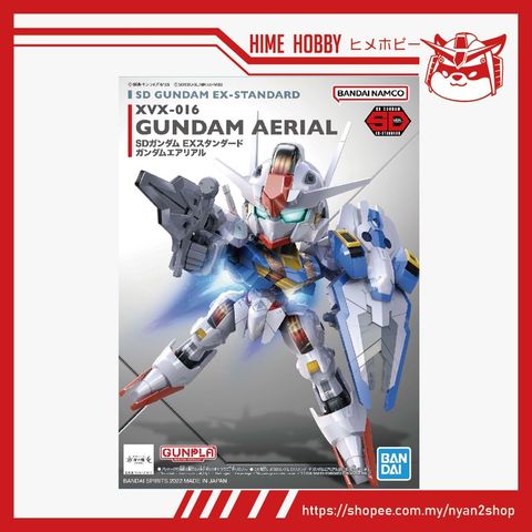 sg-11134201-22100-uiz4ru9z1fiv27