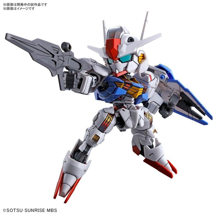 sg-11134201-22100-g0zwro211fiv8c