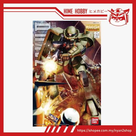 f7e995d147b36db6ccb19e315823ac0d