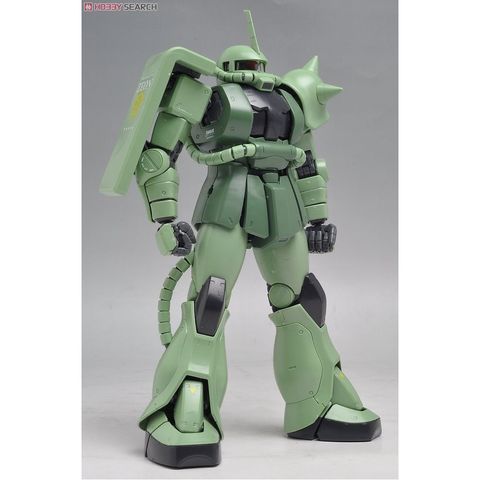 9aa8ec583dfd9ff387fcd80b79c7bc2a