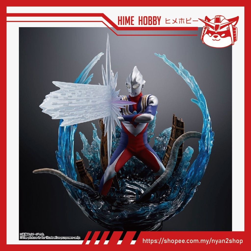 165d80909d856d6ce3c164f16cf0d120