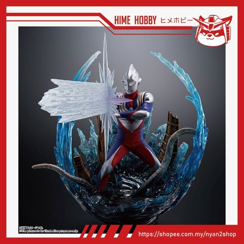 165d80909d856d6ce3c164f16cf0d120