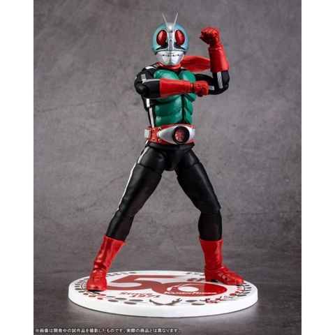 4624aeaed41e0bb61fd675d7ccab4e94