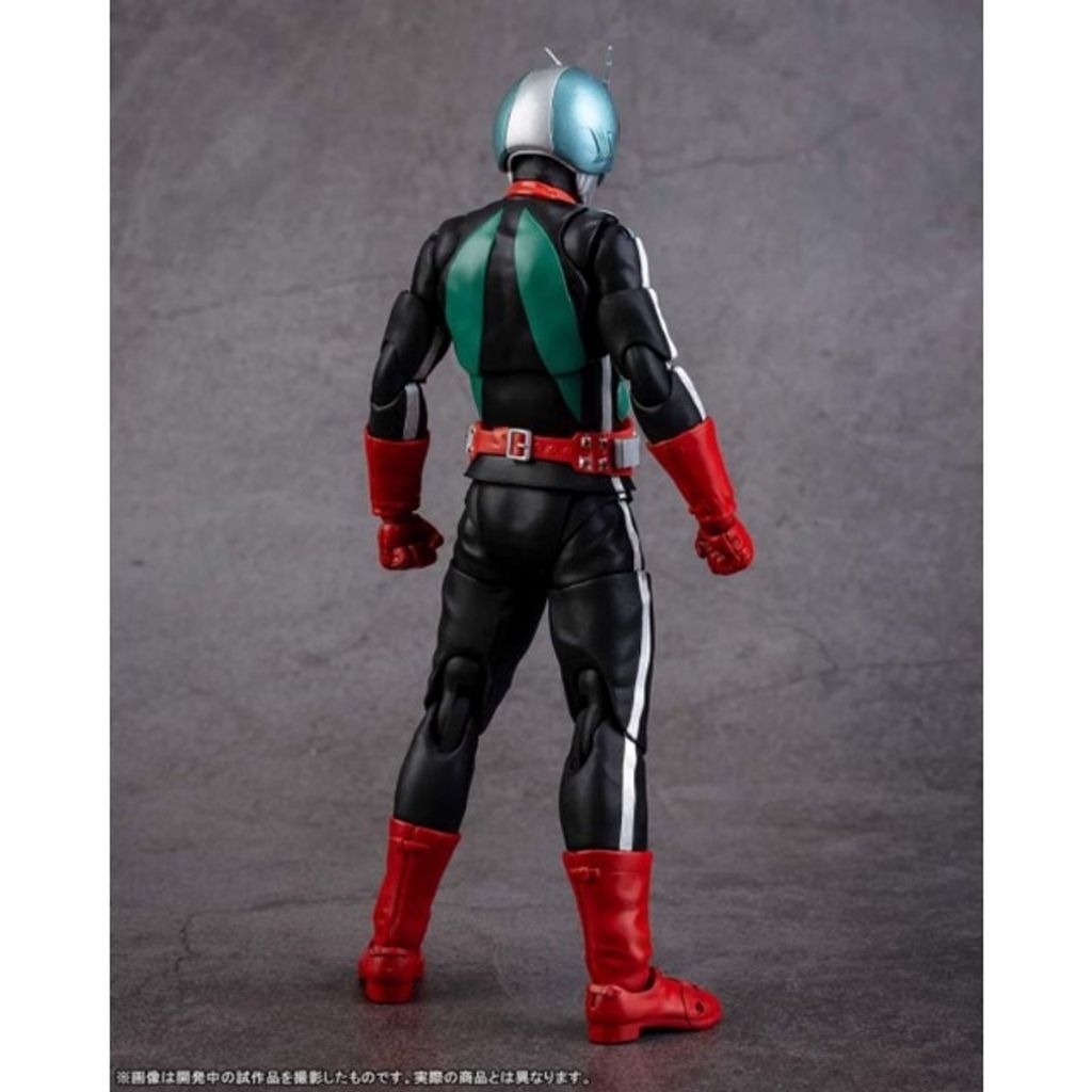 cab77f9a690f5b5c4685b44b189704e8