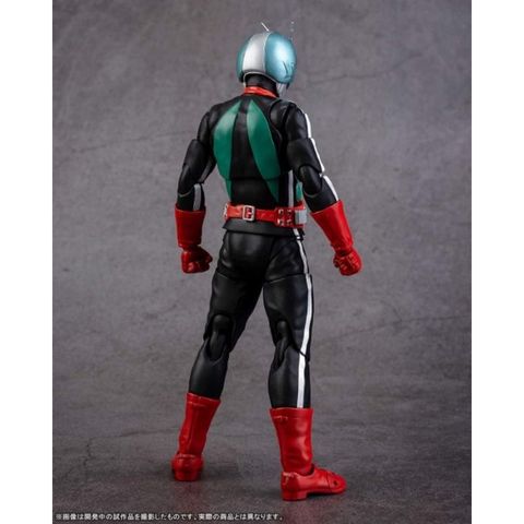 cab77f9a690f5b5c4685b44b189704e8