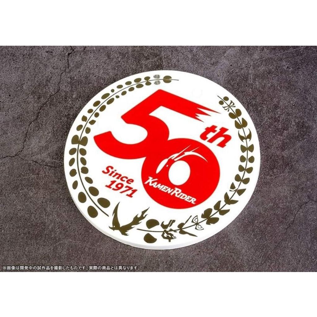 03af6cadaf8f1b4e038a4c9f2e13b2dc