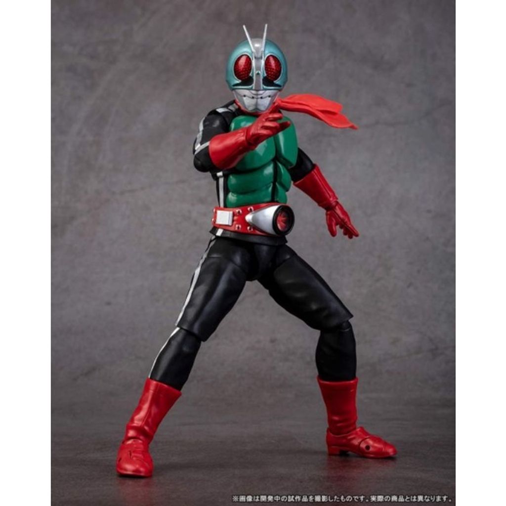 4ca9a2c0dc2f139491dd7920896b063e