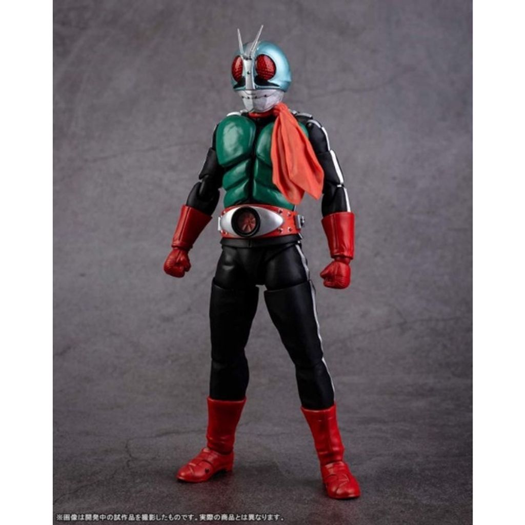 386f6d1275e850e7f7de5572724fce23