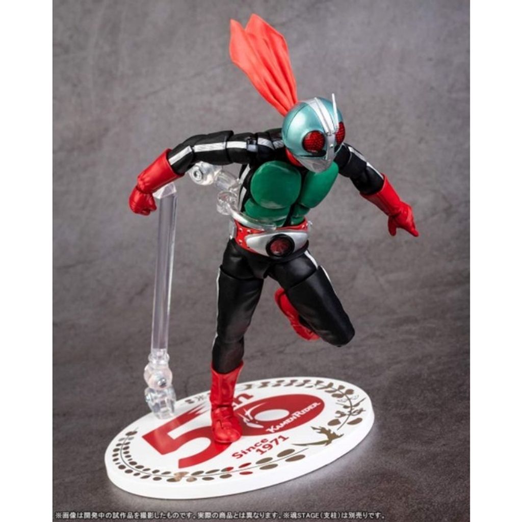 c18b8679174bd06ce5a6bddbe4a16fa8