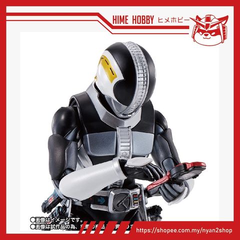 f1f9cefcff643527faff0189e9db1780