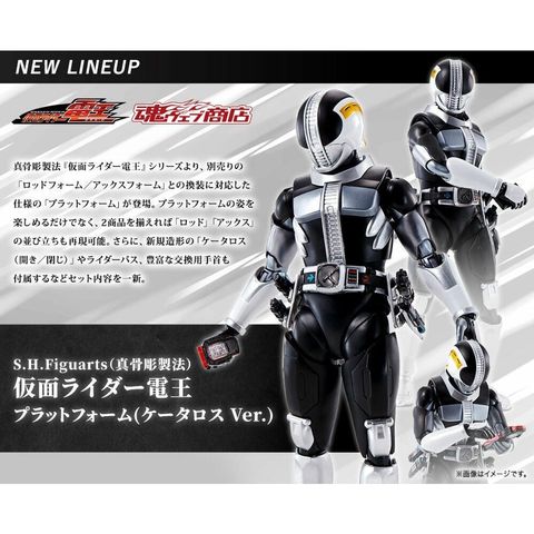 d5f719447d137ca525ed8460aab9231b