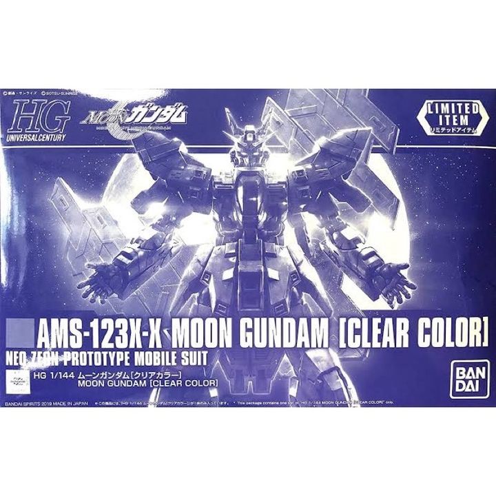 sg-11134201-22110-98msituccmjv38