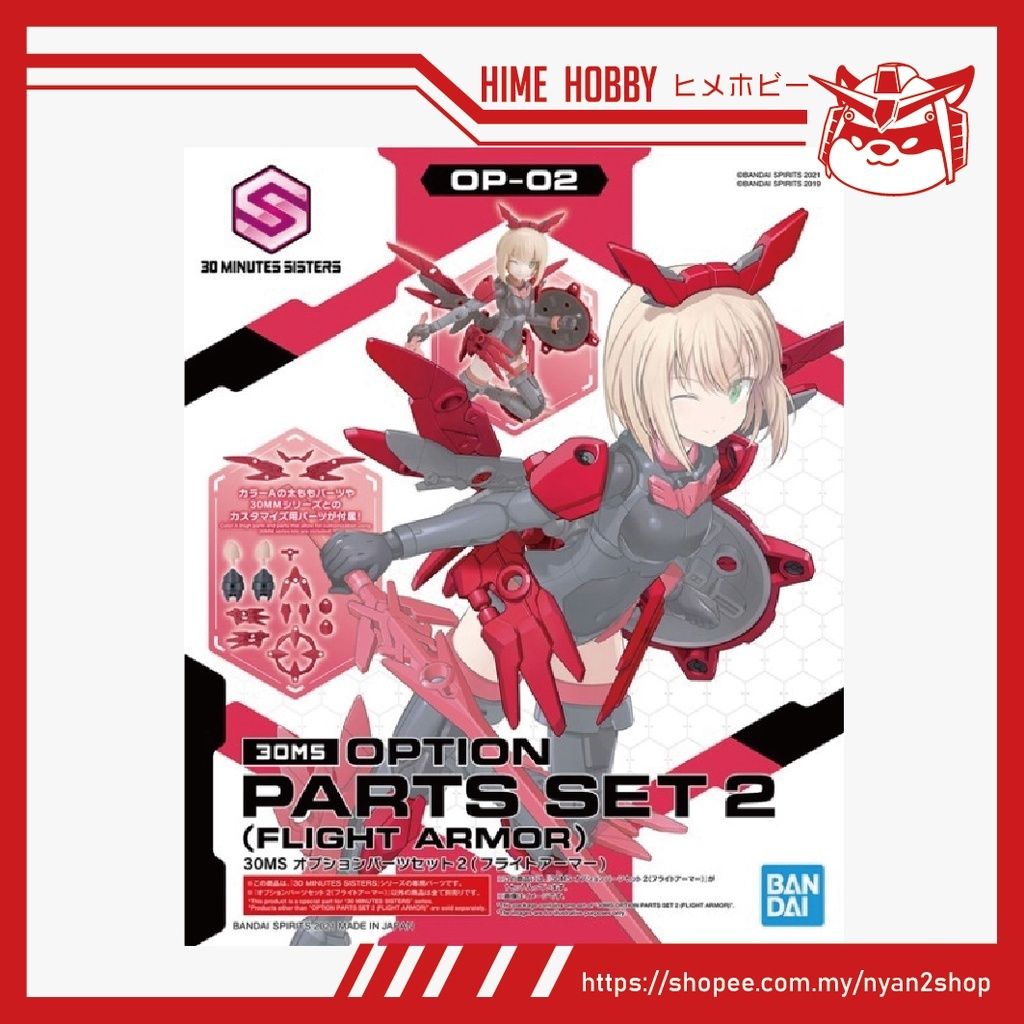 6a771065a15288692757fad10aa1e32c