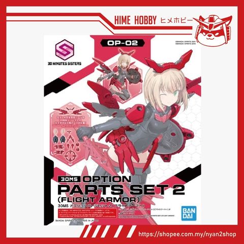 6a771065a15288692757fad10aa1e32c