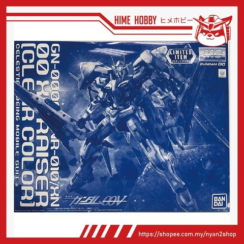 sg-11134201-22110-gy5lw7ypamjvfc