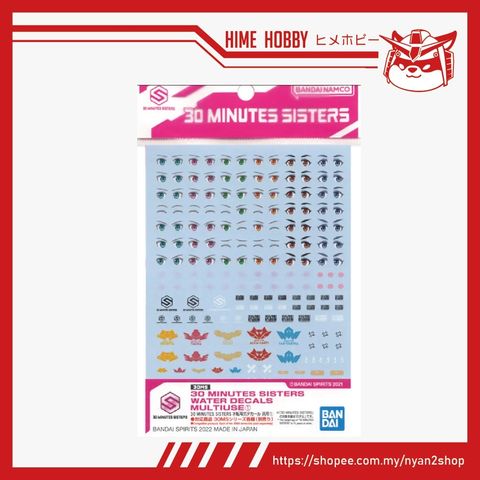 03e4e02592f6958d98c0bbcca0d26de7