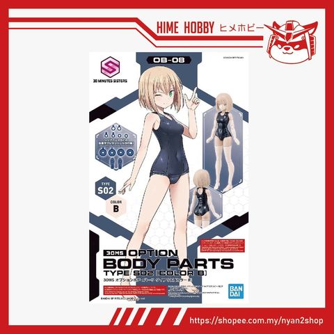 7d439c19202623448524229f38ec82c8