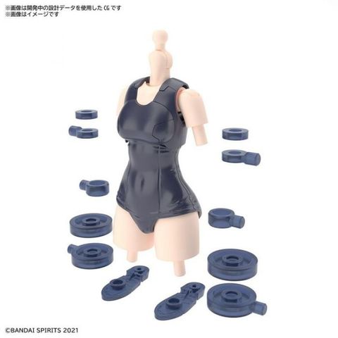 682e9450c027d75fedfb749a538c3b98