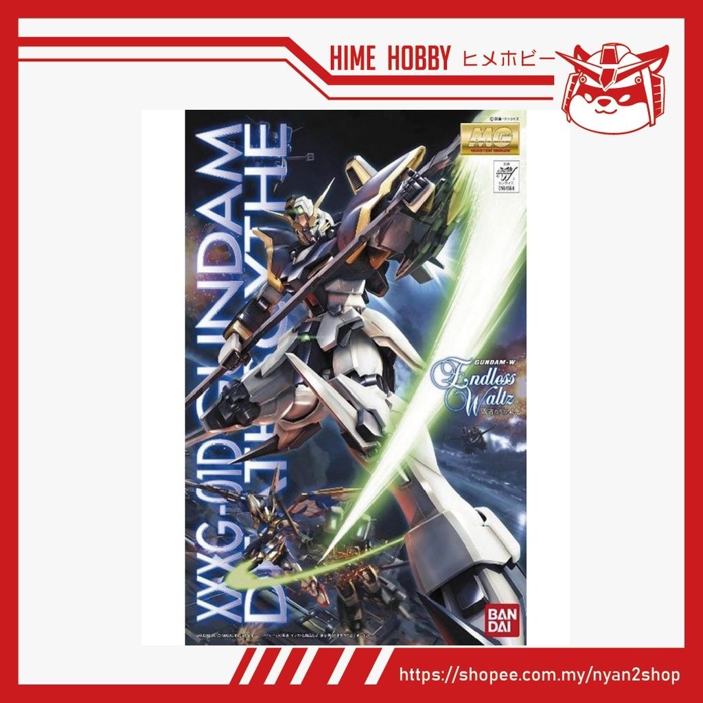 3fbbd3d31fda4fe7752bae2f6308c11f