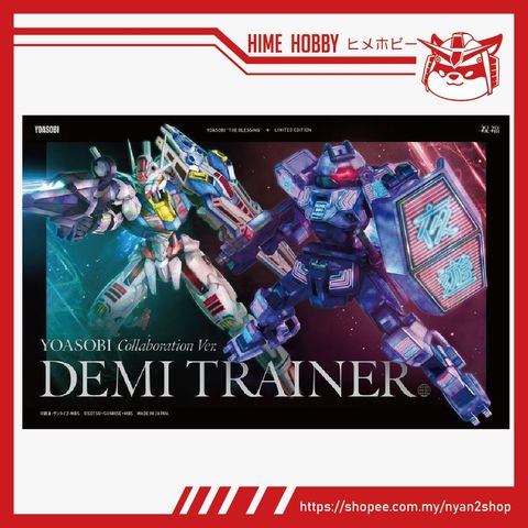 04c62094a928d85582836e1da85fe699