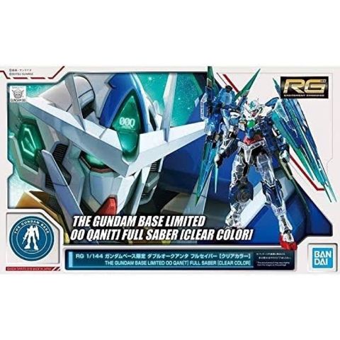 sg-11134201-22110-ay52wtt3bmjv0e