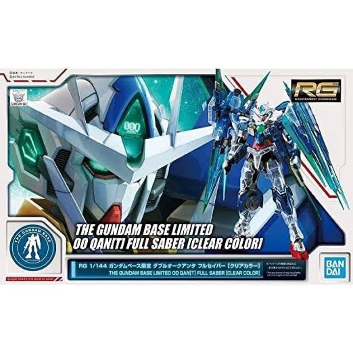 sg-11134201-22110-ay52wtt3bmjv0e